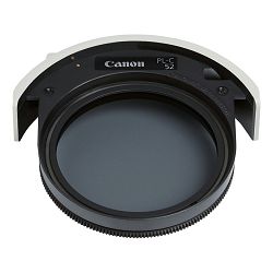Canon Dodatna oprema 52 Circular Polarising