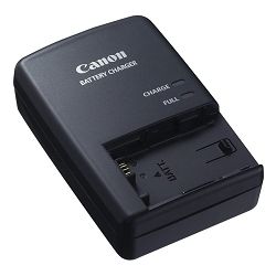 Canon Dodatna oprema CG-800