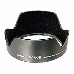 Canon Dodatna oprema EW-60 II