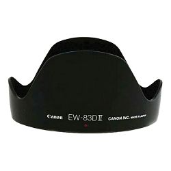 Canon Dodatna oprema EW-83D II