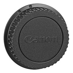Canon Dodatna oprema EF Rear Lens Cap E