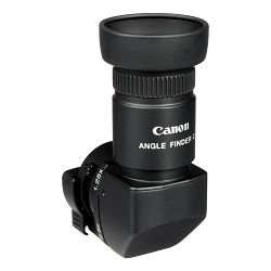 Canon Dodatna oprema Angle Finder C
