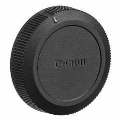 Canon Dodatna oprema LENS DUST CAP RF