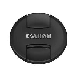 Canon Dodatna oprema Front Lens Cap E-95 (95mm)