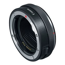 Canon Dodatna oprema Mount Adapter EF-EOS R with Control Ring