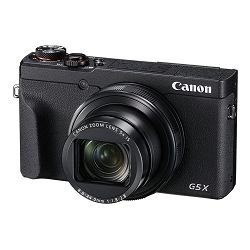 Canon Digitalni fotoaparat Powershot G5X Mark II