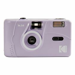 Kodak Analogni fotoaparat M38 Lavender DA00256