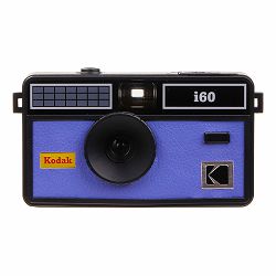 Kodak Analogni fotoaparat i60 CAMERA Black/Veri Peri DA00259