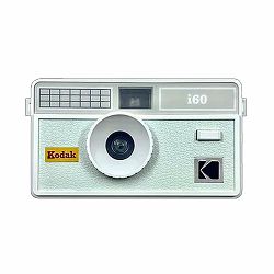 Kodak Analogni fotoaparat i60 (White/Bud Green) DA00262
