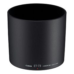 Canon Dodatna oprema ET-73