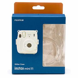 FUJIFILM Instax Mini 12 Camera Case (Glitter)