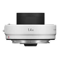 Canon Dodatna oprema Extender RF 1.4x