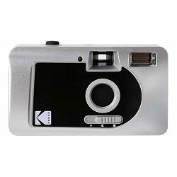 Kodak Analogni fotoaparat Motorised S88 Silver DA00264