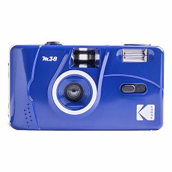 Kodak Analogni fotoaparat M38 Classic Blue DA00238