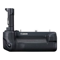 Canon Dodatna oprema Wireless File Transmitter WFT-R10B