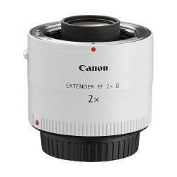 Canon Objektiv Extender EF 2x III