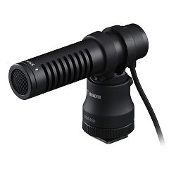 Canon Dodatna oprema Microphone DM-E100