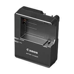 Canon Dodatna oprema LC-E8