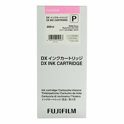 FUJI Potrošni materijal Drylab INK 200ml Pink for DX100