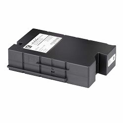 FUJI Potrošni materijal Vividia INK 200ml Black (K) for DE100 CAT-16562933