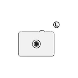Canon Dodatna oprema Focusing Screen Ec-A