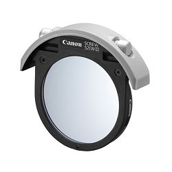 Canon Dodatna oprema 52 DROP-IN CIRCULAR POLARISING (WII)