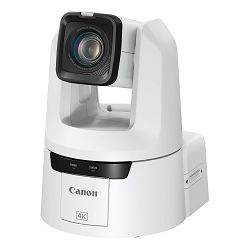 Canon Remote Camera CR-N500 (White)