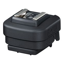 Canon Dodatna oprema AD-E1 Multi-Function Shoe Adapter