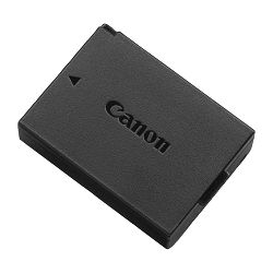 Canon Dodatna oprema Baterija LP-E10 (860mAh)