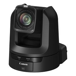 Canon Remote Camera CR-N300 (Black)
