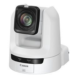 Canon Remote Camera CR-N300 (White)