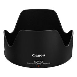 Canon Dodatna oprema EW-72
