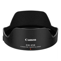 Canon Dodatna oprema EW-65B Lens Hood