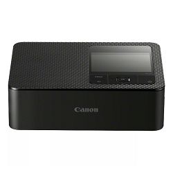 Canon Selphy CP1500 (Black)