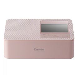 Canon Selphy CP1500 (Pink)