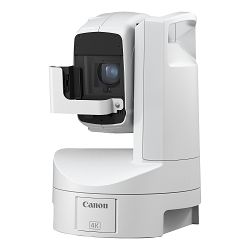 Canon Remote Camera CR-X300