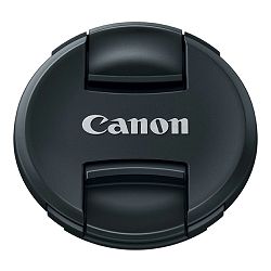 Canon Dodatna oprema Front Lens cap E-82II (82mm)