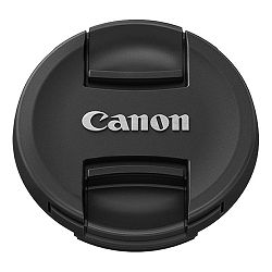 Canon Dodatna oprema Front Lens Cap E-58 II (58mm)