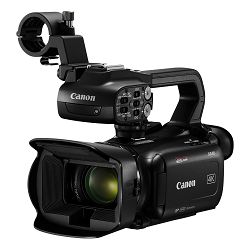 Canon videokamera XA60