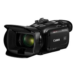 Canon videokamera LEGRIA HF G70