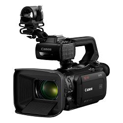 Canon videokamera XA75