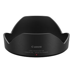 Canon Dodatna oprema EW-73E