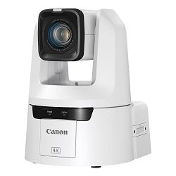 Canon Remote Camera CR-N700 (White)