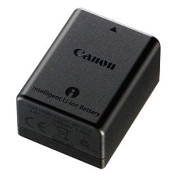 Canon Dodatna oprema BP-718