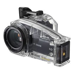 Canon Dodatna oprema WP-V4 VIDEO