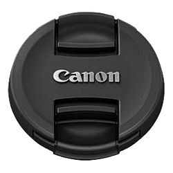 Canon Dodatna oprema LENS CAP E-43 f. EOS-M