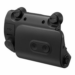 Canon Dodatna oprema Power Zoom Adapter PZ-E2B