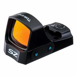 Tokina Dodatna oprema SZ Super Tele Finder Lens