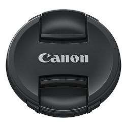 Canon Dodatna oprema Front Lens Cap E-72II (72mm)