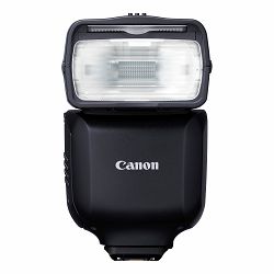 Canon Dodatna oprema Flash Speedlite EL-10 II